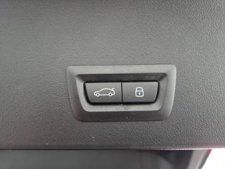 BMW X3 usata, con Airbag Passeggero