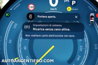 MINI Countryman usata 95