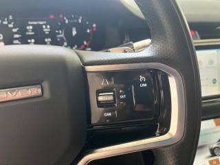 LAND ROVER Range Rover Evoque usata, con ESP