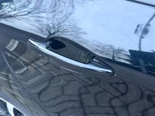 PEUGEOT 208 usata, con Android Auto