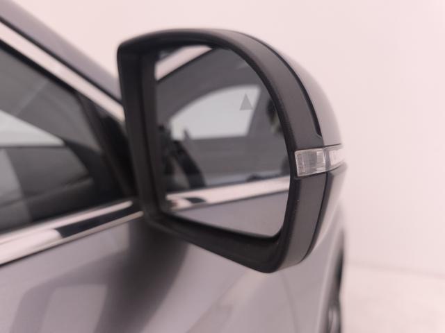 BYD Seal U usata, con Sensori di parcheggio posteriori
