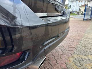 FIAT Freemont usata, con Servosterzo