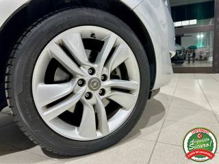OPEL Meriva usata, con Boardcomputer