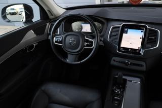 VOLVO XC90 usata, con Fari Xenon