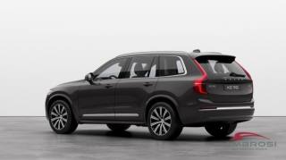 VOLVO XC90 usata 2