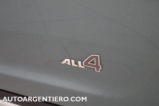 MINI Countryman usata, con Fari LED