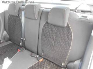 CITROEN C3 usata, con Specchietti laterali elettrici