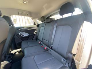 AUDI Q3 usata 38
