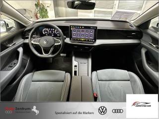 VOLKSWAGEN Passat usata, con Chiusura centralizzata