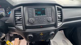 FORD Ranger usata, con Servosterzo