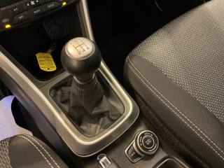 SUZUKI S-Cross usata, con ESP