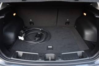 JEEP Compass usata, con ESP