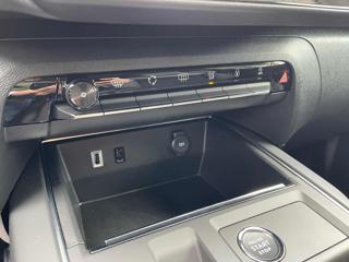 CITROEN C5 Aircross usata, con Controllo vocale