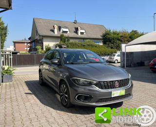 FIAT Tipo usata, con Airbag