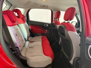 FIAT 500L usata 8