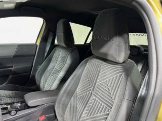 LANCIA Ypsilon usata, con Sensore di pioggia