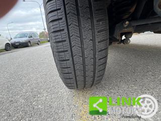 SUZUKI Jimny usata 34