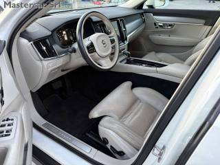 VOLVO V90 Cross Country usata, con Chiusura centralizzata