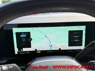 RENAULT Austral usata, con Cruise Control