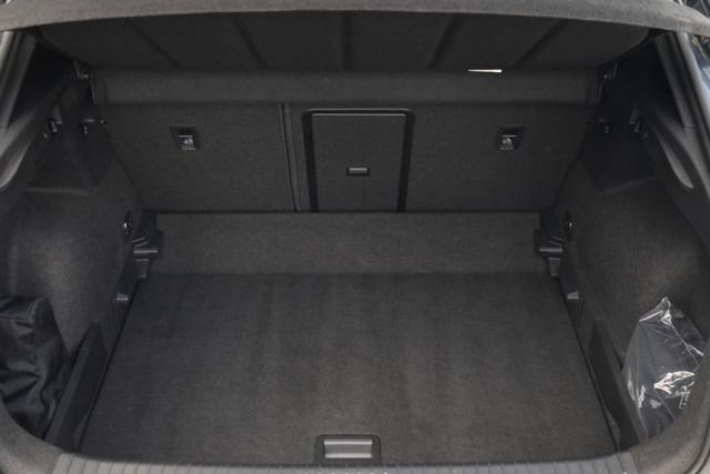 CUPRA Formentor usata, con Spoiler