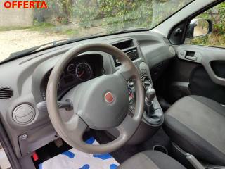 FIAT Panda usata 18