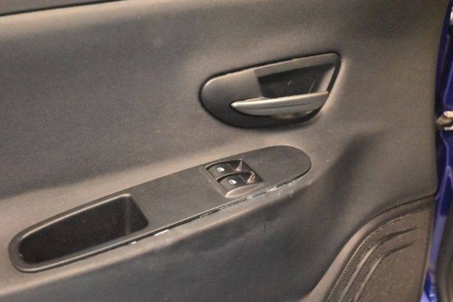 LANCIA Ypsilon usata 37
