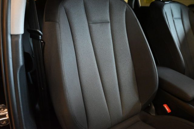 AUDI A4 usata 69