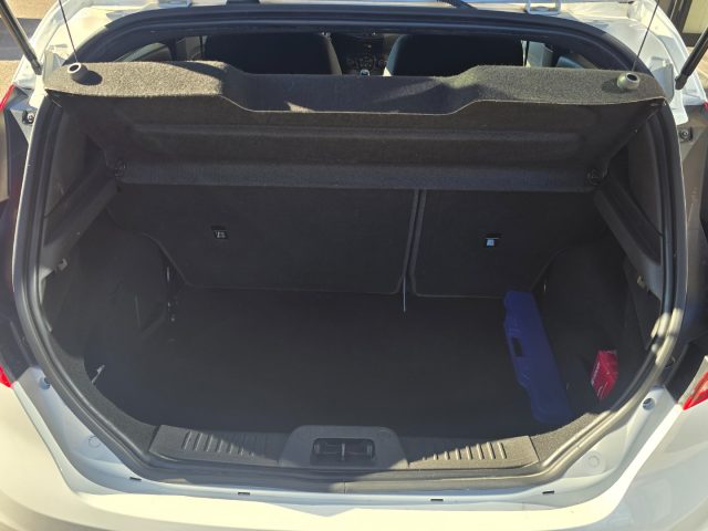FORD Fiesta usata 56