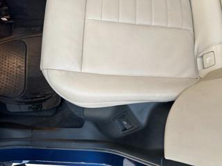 BMW X3 usata, con Sensore di luce