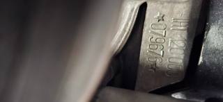 OTHERS-ANDERE Other usata 55