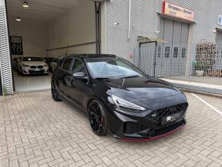 HYUNDAI i30 usata, con Airbag Passeggero