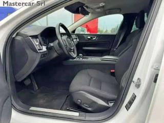 VOLVO V60 usata, con ESP
