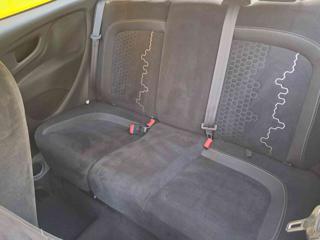 FIAT Punto usata 20