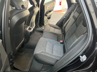 VOLVO XC60 usata, con Immobilizzatore elettronico