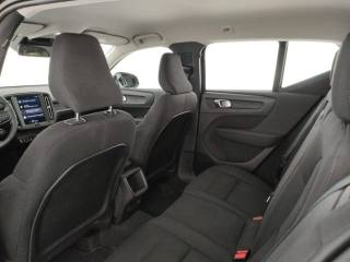 VOLVO XC40 usata, con Cerchi in lega