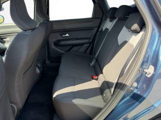 DACIA Bigster usata, con Cruise Control
