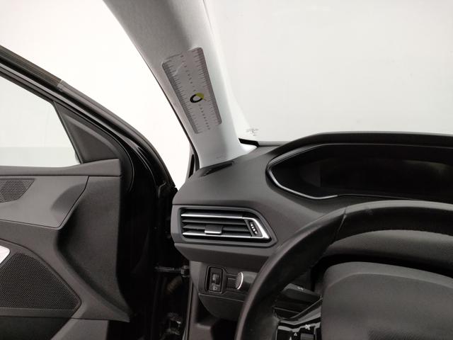 PEUGEOT 308 usata 71