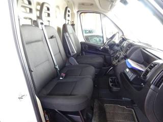 OPEL Movano usata 14
