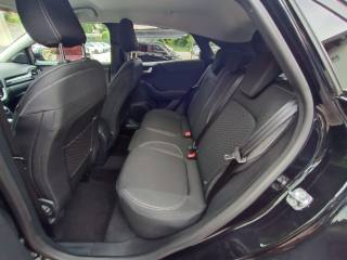 FORD Puma usata, con ESP