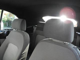 VOLKSWAGEN New Beetle usata 33