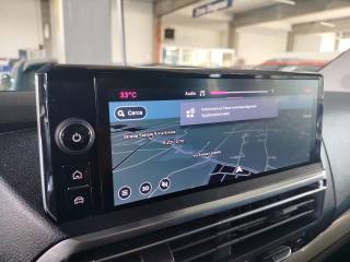 FIAT Ulysse usata, con Airbag testa
