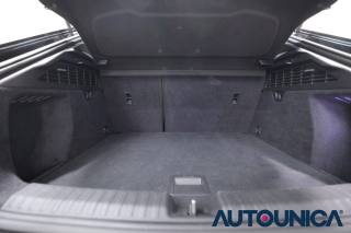 AUDI A3 usata, con Adaptive Cruise Control