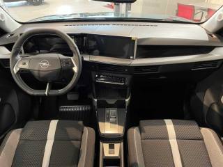 OPEL Frontera usata, con Fendinebbia