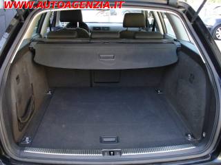 AUDI A4 usata 15