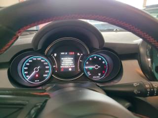 FIAT 500X usata 27