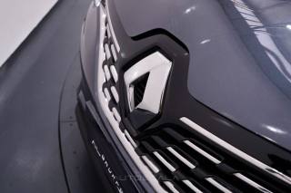 RENAULT Kadjar usata, con Bluetooth