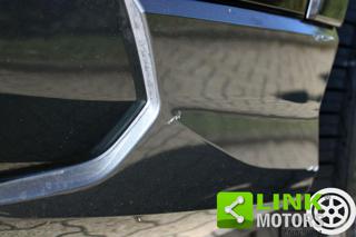 AUDI Q3 usata, con Climatizzatore automatico, 3 zone