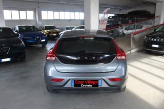 VOLVO V40 usata, con Alzacristalli elettrici