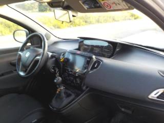 LANCIA Ypsilon usata 40