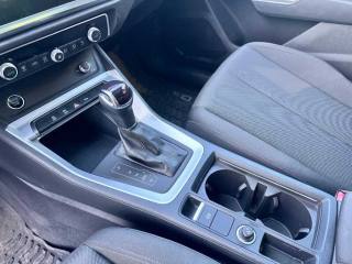 AUDI Q3 usata, con Fari LED